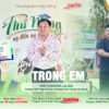 Kỳ 13: Em Trần Thanh Đức – An Giang
