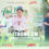 Kỳ 13: Em Trần Thanh Đức – An Giang