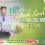 Kỳ 09: Nguyễn Phương Duy – Cà Mau